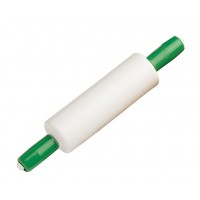 ROLO PARA MOLDAR PLASTICINA